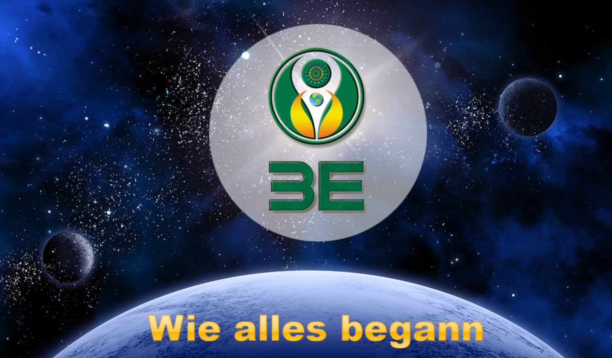 3E begin 3E begin