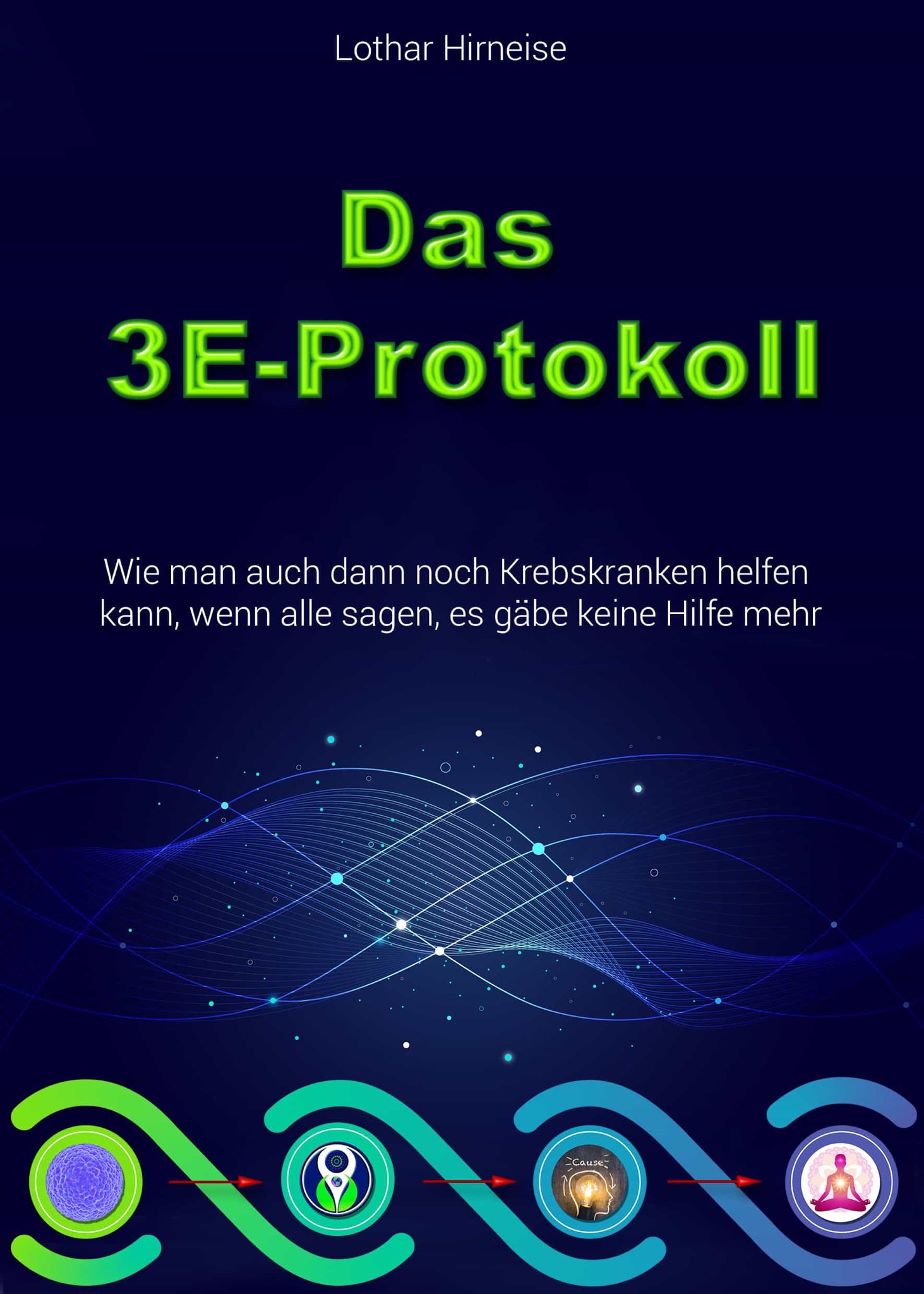 das 3E-Protokoll