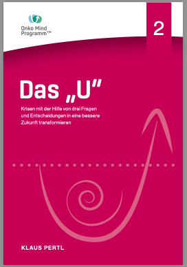 The-U