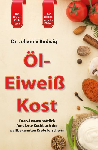 Original book cover
