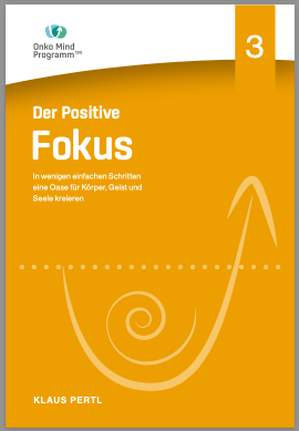 Positive Focus
